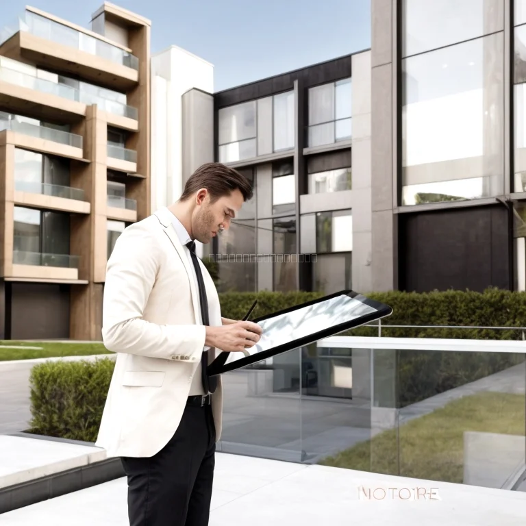 Kontaktaufnahme QuartnowLux Büro Schweiz